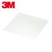 3M �X���[�G�� 8926-02 100X100 1P �M�`�������ʃe�[�v 8926-020 100X100mm (1��)