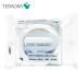  храм холм завод TERAOKA P- cut лента EASY 4140D прозрачный 50mmX25m (1 шт ) 4140D-TM50X25