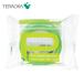  храм холм завод TERAOKA P- cut лента EASY 4140D. лист 50mmX25m (1 шт ) 4140D-YGR50X25