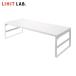 LIHIT LAB. стол панель стол сверху шт. ( ширина 590mm* высокий ) белый (1 шт. ) A7333-0