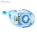 Tombow �C���e�[�v �ߑւ��^�C�v ���mYX6 (1��) CT-YX6