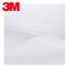 3Ms Lee M Scotch tinto белая доска плёнка WWB001 A3 (1 шт ) WWB001 A3