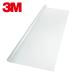 3M ꡼ åƥ ȿ㸺ե LR2CLARX 1450mm2m (1) ֡LR2CLARX1450X2