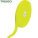 TRUSCO(ȥ饹) ޥåơ ˥B¦ 50mm25m ָ (1) TMBH-5025-LY