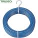 TRUSCO(ȥ饹) åե磻䡼סУ֣ʤסʣˣأ1 CWP-9S100