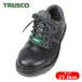 �ȥ饹�� TRUSCO ������ JIS������ �ϡ��ɤʸ������ ��Ŭ����û����­ JIS������ 27.0cm�� (1��) ���֡�TMSS270L