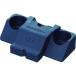 SUPERTOOL super tool скользящий зажим Short A модель ( подставка type ) согласовано болт M12 (1 шт ) номер товара :TC12AS
