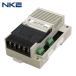 NKE ���鷯 ���ʥ��������� ��ή����0-20mA AC�����ץ��դ� (1��) ���֡�UNC-RP41A1A