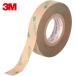 3M ꡼ ξǴơ Ǵ¿ӥ 93020LE 25mm10m (1) ֡93020LE 25X10