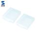 Sanwa Supply DG-BT3CLN батарейка кейс ( одиночный 3 для )2 штук (1S)
