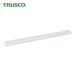  Trusco TRUSCO стальная стойка M3 type средний количество полки для вытаскивание стопор W900 для (1 шт ) MM-HS900