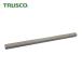 Trusco TRUSCO стальная стойка M1.5 полки доска щель покрытие W860 Neo серый (1 листов ) M1.5-W3SC