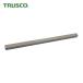  Trusco TRUSCO стальная стойка M3M5 полки доска щель покрытие W900 Neo серый (1 листов ) MM-W3SC