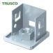 Trusco TRUSCO M3/M5 средний количество полки фигурная скобка для регулировщик сиденье (1 шт ) M3-AJM16X2