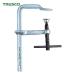 ȥ饹 TRUSCO ۥޥ ʶ⹩ѡ˺300mm߿120mm (1) ֡SG-30CS