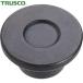  Trusco TRUSCO L type зажим для колпак 30.0 рама для (1 шт ) номер товара :30CPAD