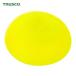  Trusco TRUSCO магнит цвет магнит (6 штук ) желтый 20φ (1Pk) номер товара :TCM-206-Y