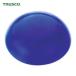  Trusco TRUSCO магнит цвет магнит (5 штук ) синий 30φ (1Pk) номер товара :TCM-305-B