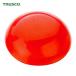 Trusco TRUSCO магнит цвет магнит (4 штук ) красный 40φ (1Pk) номер товара :TCM-404-R