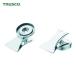 Trusco TRUSCO магнит зажим (2 штук ) (1S) номер товара :TMC-27