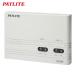  подсветка PATLITE SC2W сенсор контроль box (1 шт. )