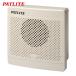  подсветка PATLITE BK-24A-J электронный звук .. контейнер (1 шт. )