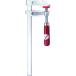 BONDHUSbondas хобби для легкий type зажим L type самый большой открытие 200×ftokoro80mm (1 шт ) номер товара :11652