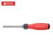 PB�X�C�X�c�[���Y 8510R-100 8510R-100 �c�C�X�^�[ ���`�F�b�g�h���C�o�[�n���h (1�{)
