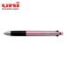 �O�H���M uni �W�F�b�g�X�g���[�����@�\�y��4&amp;1 5�@�\�y��0.5���C�g�s���N (1�{) MSXE510005.51