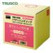 �ȥ饹�� TRUSCO ����Ķ���ϥϥ�ɥ����� 20L (1��) ���֡�KHS-20-A