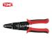 TONE �g�l CMP-200 �蓮�����H�� �d�H�y���` �S��220mm (1��)