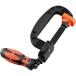 THREEAXIS L type зажим Quick зажим 50mm (1 шт ) номер товара :14473