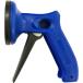 THREEAXIS vacuum подъемник gun модель максимальный выдерживаемая нагрузка :8kg (1 шт ) номер товара :15903