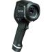 FLIR E4 ֳ⥰ե(Wi-Fiǽ) (1) ֡E4 WI-FI