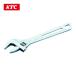 KTC ���s�@�B�H�� WMA-250 �����L�����` �S��250mm ���J��36mm (1��)