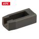 KTC Kyoto механизм инструмент AS301-3 мульти- puller для скользящий arm (1 шт )