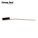 strong tool бамбук рисунок щетка искривление рисунок свинья шерсть ( 1 шт. ) 11102