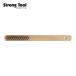  strong tool дерево рисунок тросик щетка 4 line . входить сталь линия линия type 0.3mm ( 1 шт. ) 11807