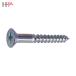 ɡϥ HP ˥ ڥͥ  2.713 36 (1Pk) ֡10183223