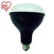 �A�C���X�I�[���} 568663 PROLEDS LED�d��������p3000lm (1��) LDR27D-H-E39