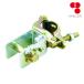 �}���T MALSA TCM3 �e���V�����N�����v ���p (1��)