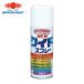 �j�b�y�z�[���y�C���g �j���[���C�h�X�v���[ 300ml �z���C�g HSJ501-300 (1�{) 4976124280115