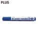  плюс PLUS 423-285) панель маркер (габарит) голубой MARKER-BL( (1 шт. ) MARKER-BL