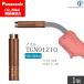 Panasonic ( ѥʥ˥å ) ݥå Υ 180A 200A ѡTGN01210CO2 MAG  ȡ  Ф 1