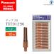 Panasonic ( ѥʥ˥å )Z-2 å 1.2 mmѡTET01296CO2 MAG  ȡ  10ܥå