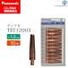 Panasonic ( ѥʥ˥å )R å 1.2 mmѡTET12003CO2 MAG  ȡ  10ܥå