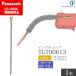 Panasonic ( ѥʥ˥å ) 塼 200A ѡTGT00613CO2 MAG  ȡ  Ф 1