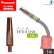 Panasonic ( ѥʥ˥å )R å 1.0 mmѡTET01068CO2 MAG  ȡ  Ф 1