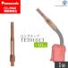 Panasonic ( ѥʥ˥å )ٷ å 1.0 mmѡTET01013CO2 MAG  ȡ  Ф 1