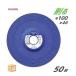  ¥ܥ ( 쥸ܥ ) ᡦ ѡХ SV 100x6x15 #46L 50 ( ľ ) SV1006-46 ( Բ )